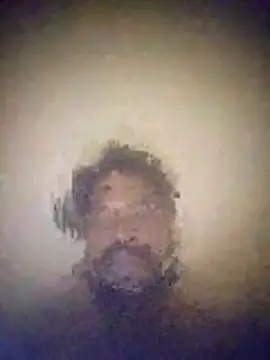 soni8850 online show from April 20, 2026, 6:42 pm