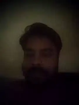 soni8850 online show from April 21, 2026, 6:34 pm