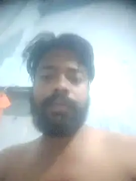 Snapshot of soni8850 chatting on July 18, 2026, 12:37 am soni8850 online show from July 18, 2026, 12:37 am
