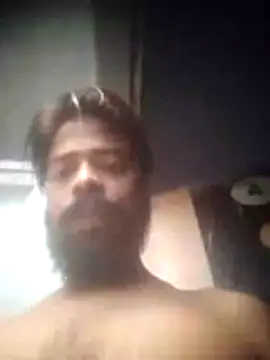 Snapshot of soni8850 chatting on August 1, 2026, 8:24 am soni8850 online show from August 1, 2026, 8:24 am
