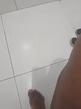 Aislan19 online show from March 7, 2026, 9:28 am