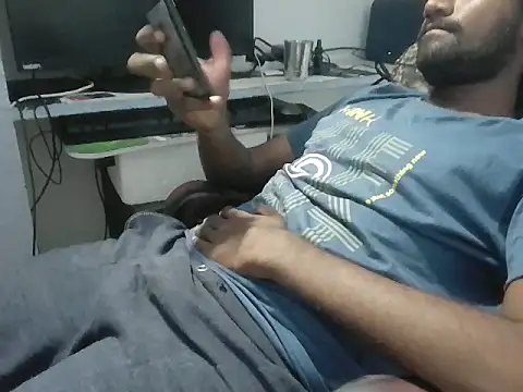 Tinku 1324 online show from February 14, 2026, 12:57 pm