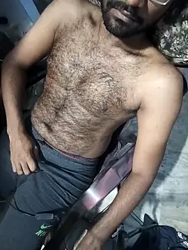 Tinku 1324 online show from February 18, 2026, 2:24 pm