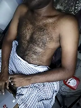 Tinku 1324 online show from April 21, 2026, 7:58 am