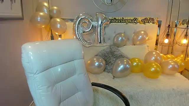 alexking 2 online show from March 3, 2026, 6:25 pm