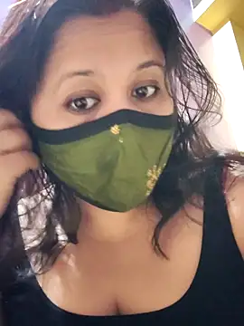 Snapshot of pikachush chatting on April 5, 2026, 2:09 am pikachush online show from April 5, 2026, 2:09 am