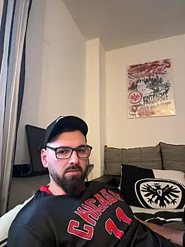 xxxsharkexxx online show from February 13, 2026, 8:21 am