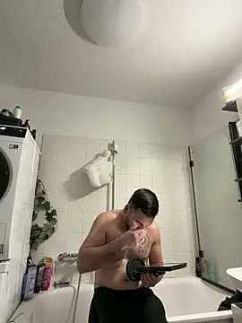 xxxsharkexxx online show from March 21, 2026, 8:01 pm