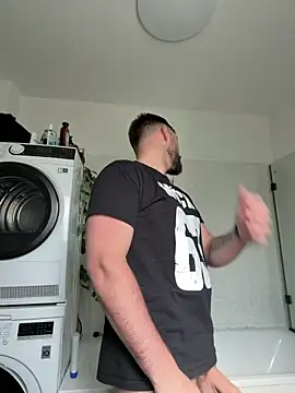 xxxsharkexxx online show from April 3, 2026, 11:52 am