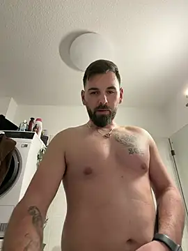 xxxsharkexxx online show from April 4, 2026, 9:12 pm