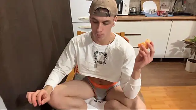 David Hess online show from March 6, 2026, 3:52 pm