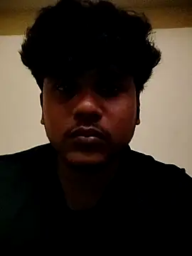 stripboychennai online show from February 13, 2026, 6:59 pm