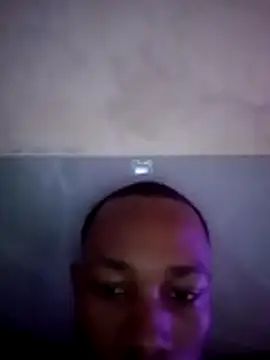 Tj dbn online show from March 13, 2026, 2:07 am