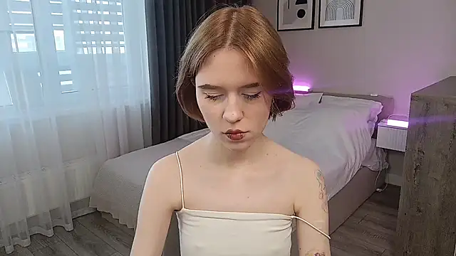 MyBabyLana online show from May 7, 2026, 7:47 am