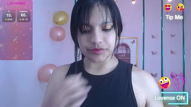 susan ch1 online show from April 21, 2026, 1:42 am