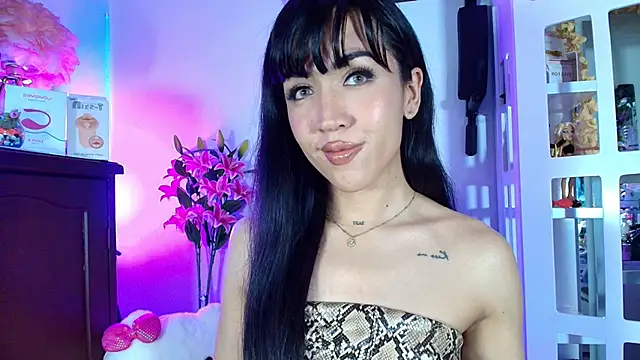 Snapshot of Yiyii chatting on May 16, 2026, 9:39 am Yiyii online show from May 16, 2026, 9:39 am