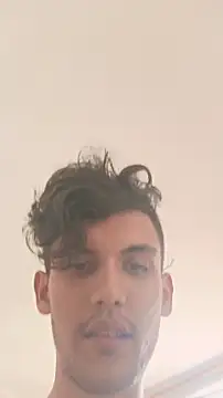 blakeandallisa online show from March 26, 2026, 8:36 pm