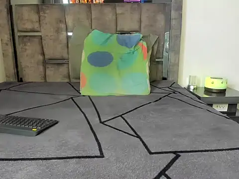 Master Ruthless77 online show from March 4, 2026, 9:43 pm