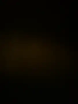 lopes22246 online show from March 7, 2026, 12:40 am