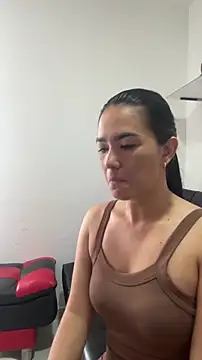 SofiaVal  online show from February 20, 2026, 2:50 pm