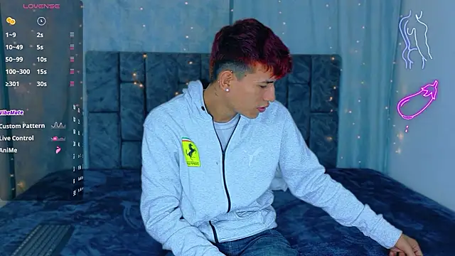 NicolasTorrez online show from March 28, 2026, 3:50 am