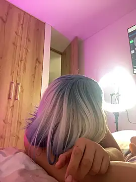 mikevikingo online show from February 15, 2026, 9:55 pm