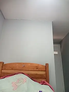 sexygirlatin online show from March 5, 2026, 6:15 pm