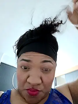 honey-suckle online show from February 21, 2026, 6:14 am