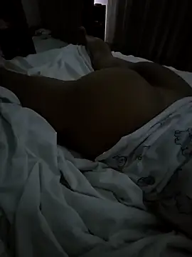 Snapshot of cleopriv00 chatting on February 17, 2026, 3:14 am cleopriv00 online show from February 17, 2026, 3:14 am