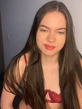 Snapshot of alyabelova chatting on April 25, 2026, 4:37 am alyabelova online show from April 25, 2026, 4:37 am
