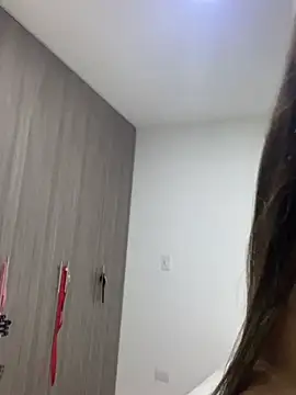 alyabelova online show from June 26, 2026, 3:55 am