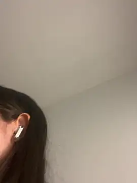 alyabelova online show from July 4, 2026, 4:29 am