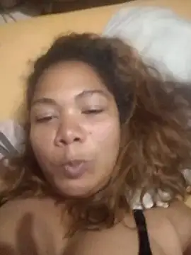 TuPotra666 online show from March 1, 2026, 3:41 am