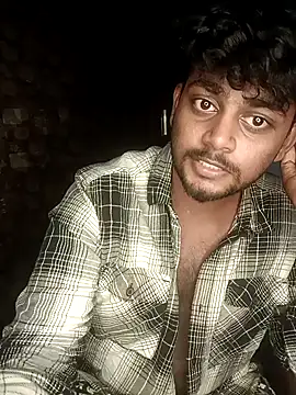 Mee   Telugu  abbayi online show from February 13, 2026, 6:15 pm