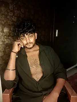 Mee   Telugu  abbayi online show from February 14, 2026, 6:26 pm