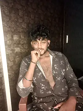 Mee   Telugu  abbayi online show from February 20, 2026, 6:26 am