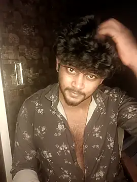 Mee   Telugu  abbayi online show from March 11, 2026, 1:39 pm