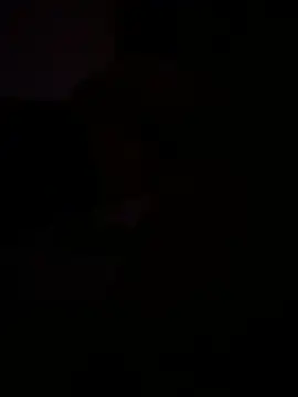 Grhony online show from March 9, 2026, 2:59 am