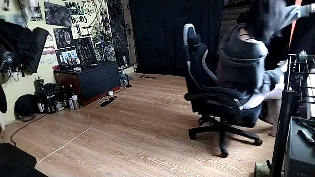 Shempert ghot online show from February 20, 2026, 11:11 am