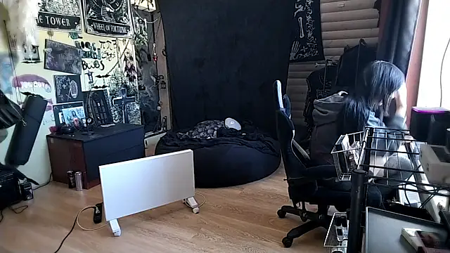 Shempert ghot online show from February 25, 2026, 11:09 am