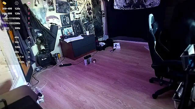 Shempert ghot online show from April 21, 2026, 3:39 pm