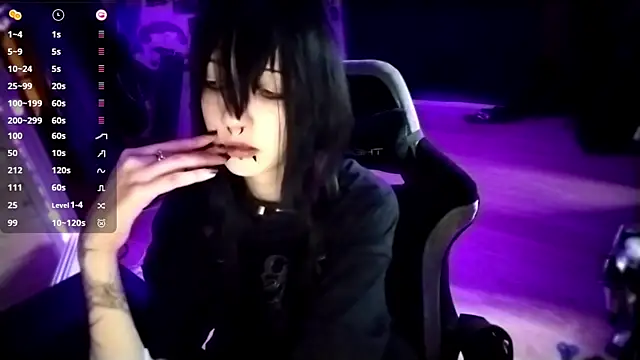 Shempert ghot online show from April 23, 2026, 3:25 pm