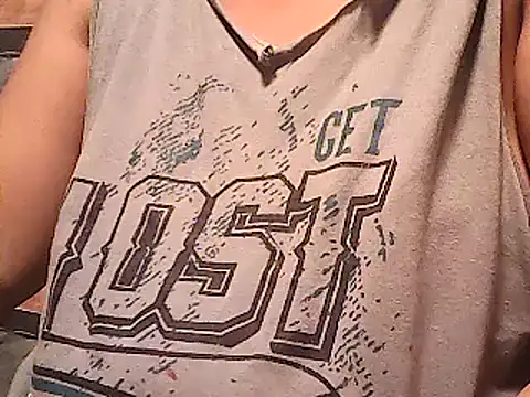 squirtshantal online show from March 16, 2025, 3:36 am