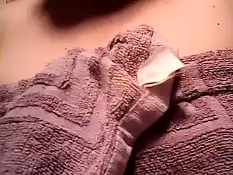 squirtshantal online show from March 17, 2025, 12:57 pm