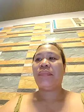 squirtshantal online show from March 11, 2026, 11:55 pm