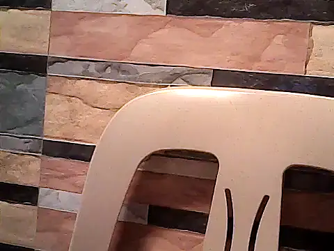 squirtshantal online show from March 15, 2026, 1:11 am