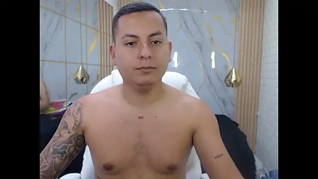 vanessa f online show from June 5, 2026, 7:08 pm