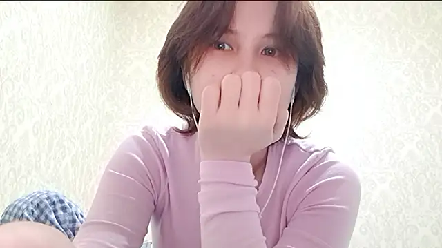 TrueViva online show from February 17, 2026, 12:45 pm