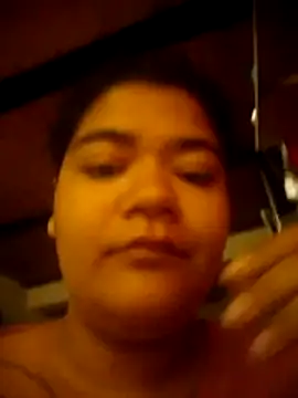 DarkReed online show from April 14, 2026, 3:23 am