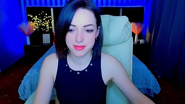 Daloras lin online show from March 8, 2026, 2:04 am